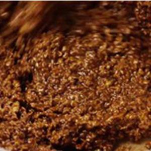 Cách làm bánh cookies chocolate