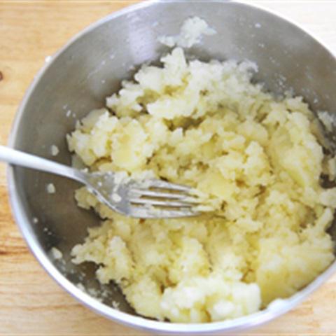 Cách làm bánh cookies gấu