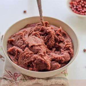 Cách làm bánh cookies gấu