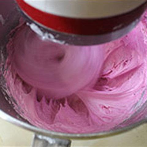 Cách làm bánh cookies hình que diêm