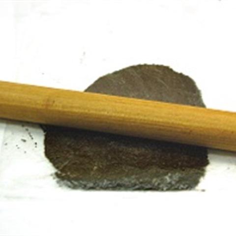 Cách làm bánh cookies sữa chua