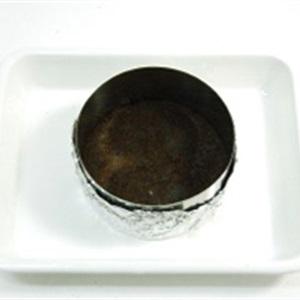 Cách làm bánh cookies sữa chua