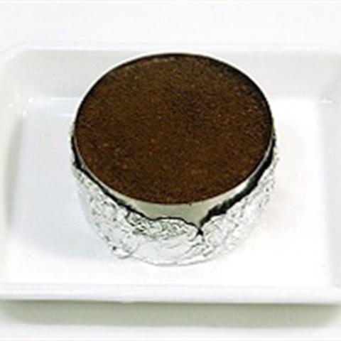 Cách làm bánh cookies sữa chua