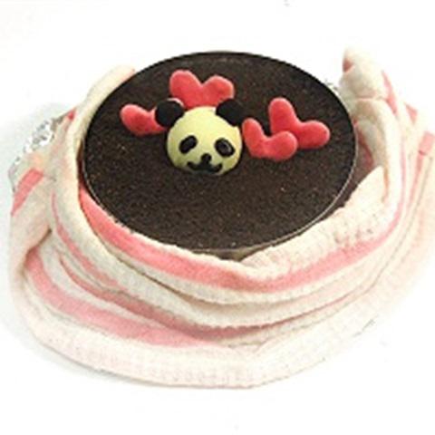 Cách làm bánh cookies sữa chua