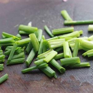 Cách làm bánh cookies súp lơ và cà rốt