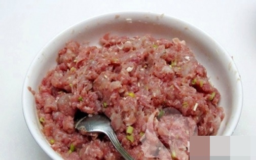 Bánh crepe thơm lừng trứ danh cho bữa sáng vui vẻ