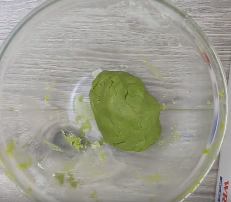 Bánh củ cải chiên thơm lạ miệng, ngon ngất ngây