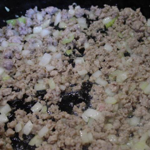 Cách làm Bánh củ cải hấp