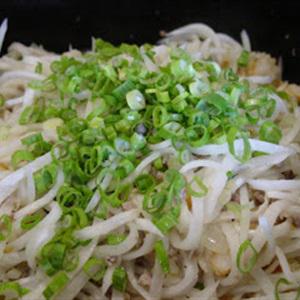 Cách làm Bánh củ cải hấp