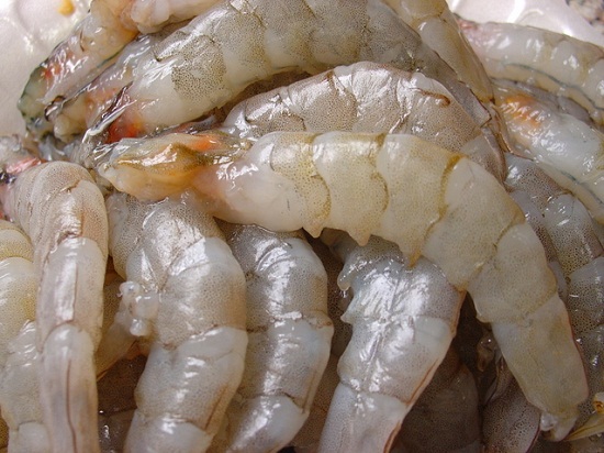 Bánh củ mã thầy ngọt mát cho mùa hè năng năng động