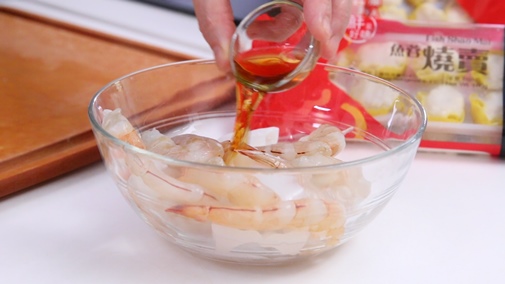 Bánh củ mã thầy ngọt mát cho mùa hè năng năng động