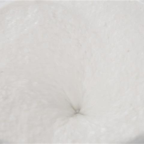 Cách làm bánh củ sen