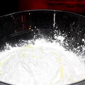 Cách làm bánh cuốn bằng chảo chống dính