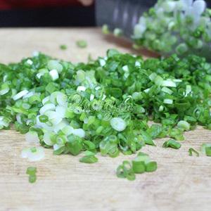 Cách làm bánh cuốn bằng chảo chống dính