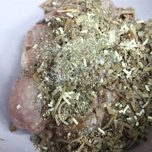 Cách làm bánh cuốn bằng chảo chống dính