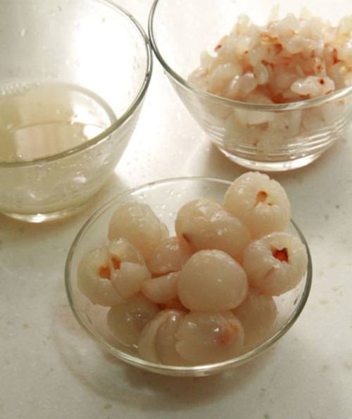 Bánh cuốn chấm xưa rồi, hãy đổi gió với bánh cuốn xào thập cẩm!