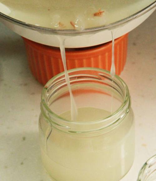 Bánh cuốn chấm xưa rồi, hãy đổi gió với bánh cuốn xào thập cẩm!