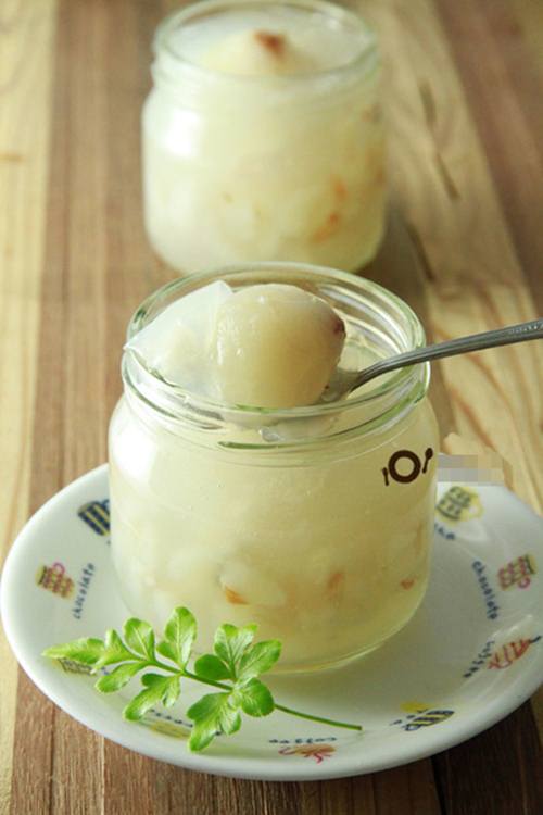 Bánh cuốn chấm xưa rồi, hãy đổi gió với bánh cuốn xào thập cẩm!