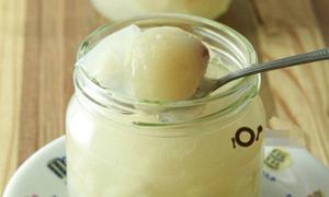 Bánh cuốn chấm xưa rồi, hãy đổi gió với bánh cuốn xào thập cẩm!