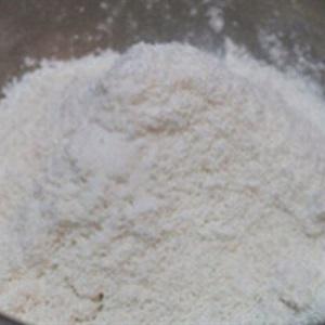 Cách làm bánh cuộn dứa