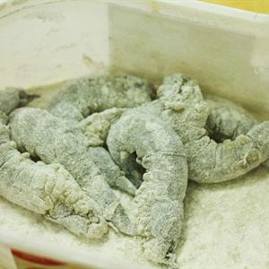 Cách làm bánh cuốn kiểu mới