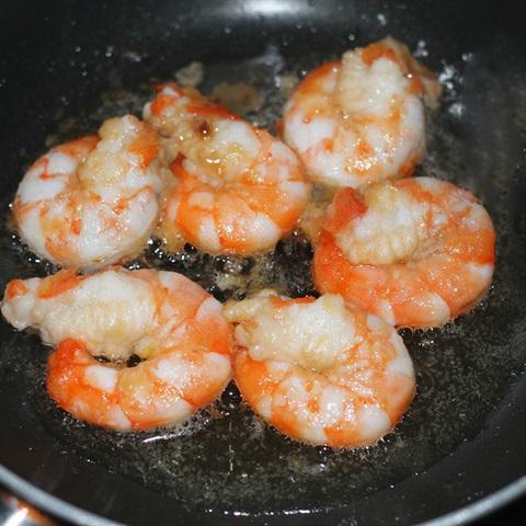 Cách làm bánh cuốn kiểu mới