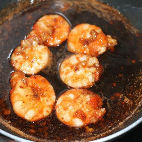 Cách làm bánh cuốn kiểu mới