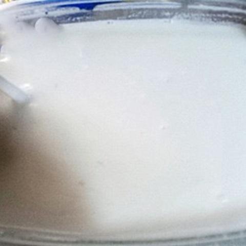 Cách làm bánh cuốn nhân thịt