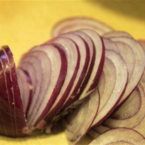 Cách làm bánh cuốn nhân thịt nấm