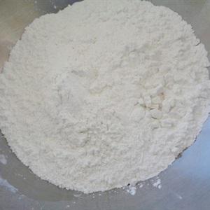 Cách làm bánh cuốn nóng nhân thịt