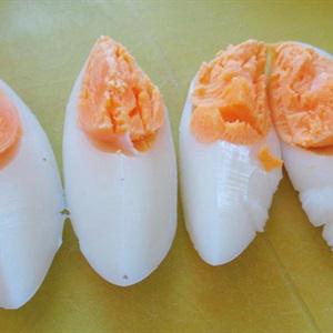 Cách làm bánh cuốn phô mai