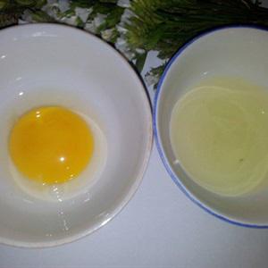 Cách làm bánh cuốn phô mai