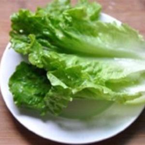 Cách làm bánh cuốn thịt xông khói