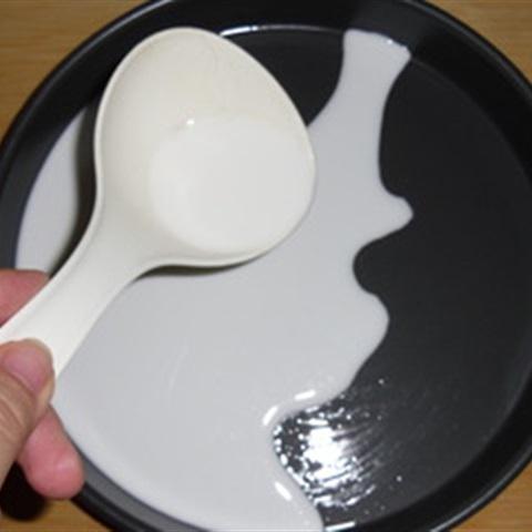 Cách làm bánh cuốn tôm