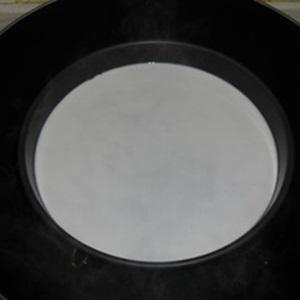 Cách làm bánh cuốn tôm