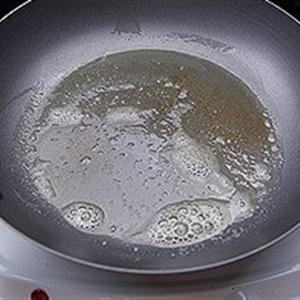 Cách làm bánh cuộn trái cây