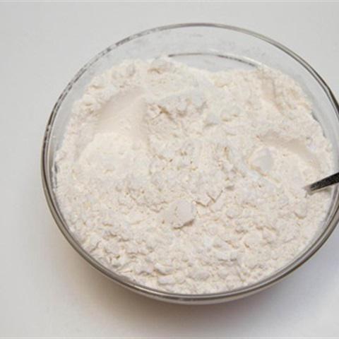 Cách làm bánh cupcake bơ