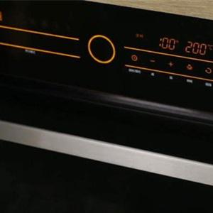 Cách làm bánh cupcake cam