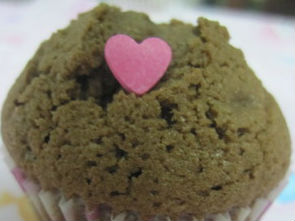 Bánh cupcake coffee