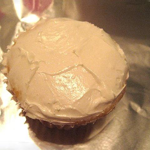 Cách làm bánh cupcake đáng yêu
