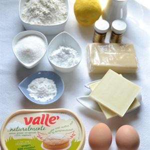 Cách làm bánh cupcake hoa hồng