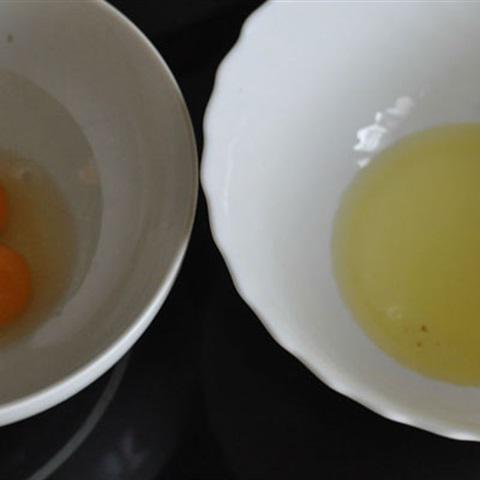 Cách làm bánh cupcake nhân chocolate