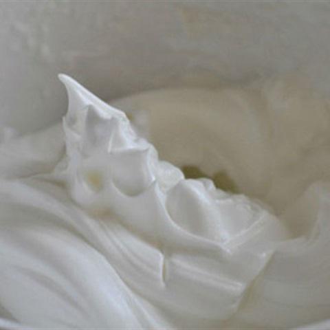 Cách làm bánh cupcake nhân chocolate