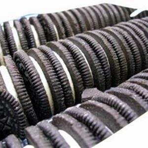 Cách làm bánh cupcake oreo