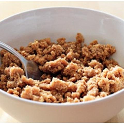 Cách làm bánh cupcake phô mai dâu