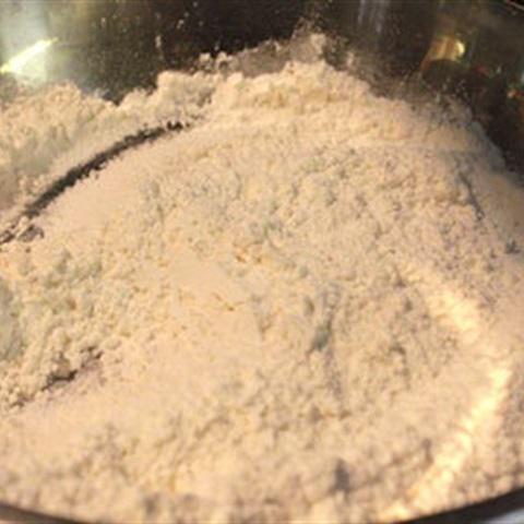 Cách làm bánh cupcake socola