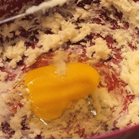 Cách làm bánh cupcake socola