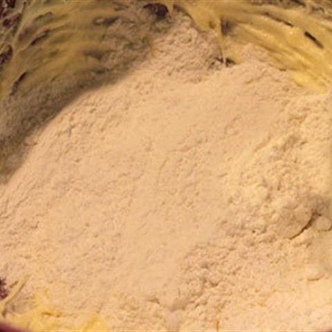 Cách làm bánh cupcake socola