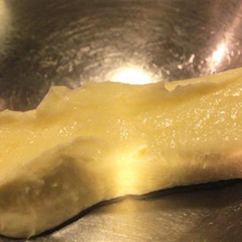 Cách làm bánh cupcake socola