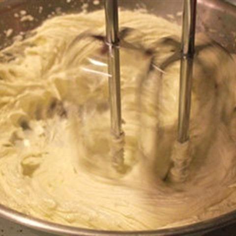 Cách làm bánh cupcake socola